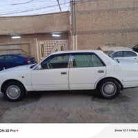 راس الثور • كير عادي • نجف الاشرف