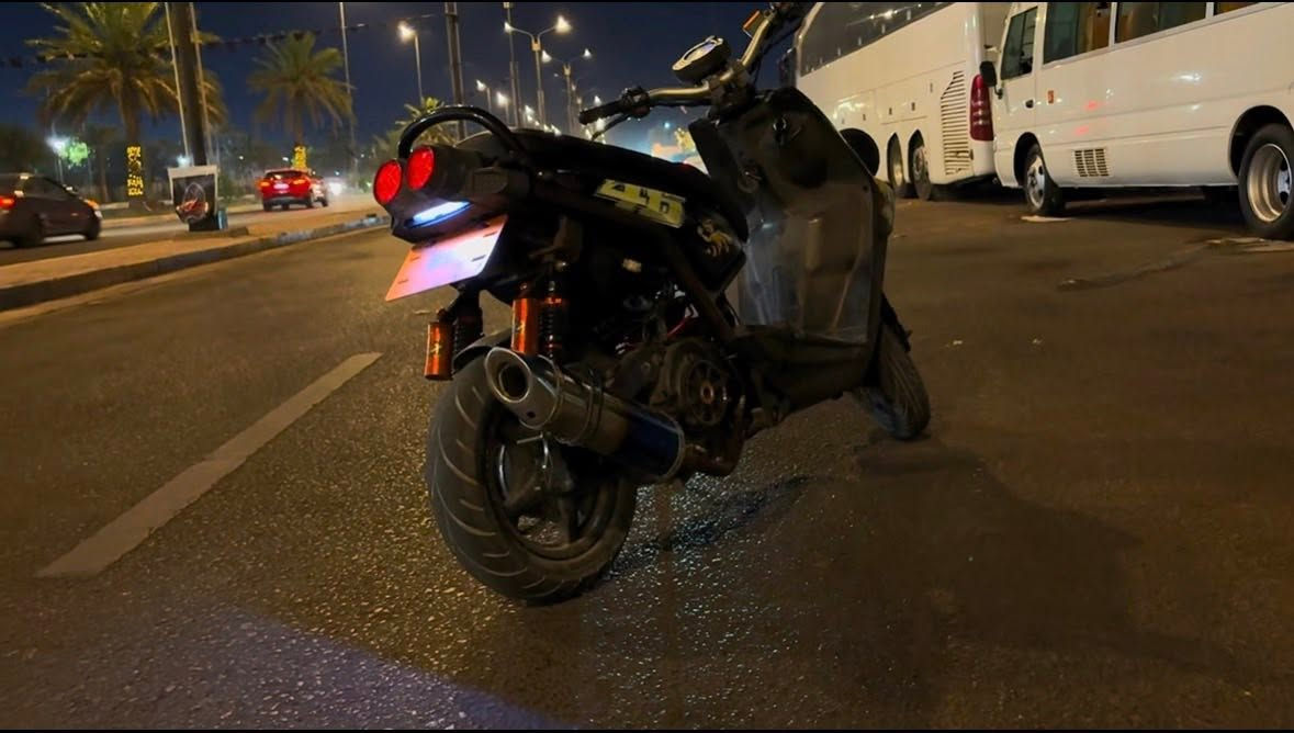 ***********كربلاء
