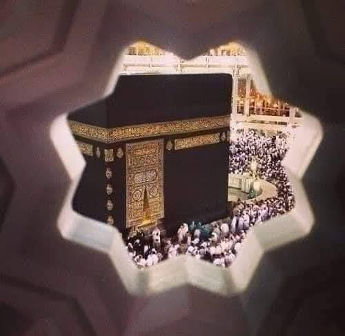 ✨  شروق المدينة للحج والعمرة ✨
🌙 عمرة شهر رمضان المبارك 🌙
احجز من الآن قبل #نفاذ_المقاعد 
#الاسعار_تبدأ_من [499 $]
او رحلة ستكون [5 شعبان 5 رمضان] 
بتاريخ 24 شعبان  12/2/2026
قال رسول الله صلى الله عليه وسلم
من اعتمر في رمضان فكأنما حج معي
━━━━━━━━━━━━━━
#البرامج ........👇👇👇👇

📍 المنطقة: العزيزية
   المده 35 الى 40 يوم 
🗓 شهر رمضان المبارك كامل
🚎 برًّا: 699$
تاريخ السفر من 25 الى 28 شعبان 
━━━━━━━━━━━━━━
📍 مقابل المسجد القطري
المده  35 الى 40 يوم
🏨 فندق رواد البيت
🚎 برا :850 دولار 
🚶‍♂️شامل النقل _ محبس
تاريخ السفر من 25 الى 28 شعبان 
━━━━━━━━━━━━━━

📍 محبس الجن – جهة السقايف
🏨 الفنادق: برج الخير / اورنسيس
🚶‍♂️ شامل النقل – محبس

🗓 أوائل شهر رمضان
🚎 برًّا: 599$

🗓 شهر رمضان المبارك كامل
🚎 برًّا: 1100$

🗓 أواخر شهر رمضان المبارك
🚎 برًّا: 999$

━━━━━━━━━━━━━━

📍 محبس الجن – جهة السقايف
🏨 الفندق: أنوار الأصيل
🚶‍♂️ شامل النقل – محبس

🗓 أوائل شهر رمضان
🚎 برًّا: 650$

🗓 شهر رمضان المبارك كامل
🚎 برًّا: 999$

🗓 أواخر شهر رمضان المبارك
🚎 برًّا: 899$

━━━━━━━━━━━━━━
📍مشي على الأقدام 9 دقائق
🏨الفندق : ابراج الكسوة 

🗓 أوائل شهر رمضان
🚎 برًّا: 699$

🗓 شهر رمضان المبارك كامل
🚎 برًّا: 1200$

🗓 أواخر شهر رمضان المبارك
🚎 برََا: 1100$
━━━━━━━━━━━━━━

📍 محبس الجن – جهة السقايف
🏨 الفندق: أنوار الأصيل
🚶‍♂️ شامل النقل – محبس

1. 5 شعبان 5 رمضان بسـعر  499$
2. العشره الأوائل بسعر 599 $
3. العشره الثانيه  بسعر 599$
4. العشره الثالثه ليله القدر بسعر 650 $
5. ليلة القدر مع العيد في مكة بسعر 700 $
━━━━━━━━━━━━━━━━━━━━━━━━━━━

⚠️ البرنامج يشمل:
🎁 هدايا الشركة
🧳 حقيبتان (كبيرة + صغيرة)
🕋 إحرام للرجال
🧕 حجابات للنساء وشاح
📛 باجات تعريفية (عدد 2)
🏕️ مبيت في مزارع حائل مع وجبة إفطار وسحور مجانًا

🕌 مزارات المدينة المنورة
🕋 مزارات مكة المكرمة
📌 تصاريح الروضة متوفرة للرجال والنساء

━━━━━━━━━━━━━━
✏️ للحجز والتسجيل:
📄 الجواز الأصلي + صورة خلفية بيضاء حديثة 

📍 الفرع الرئيسي:
الموصل – الجانب الأيسر – حي المثنى
🏫  فرع اعدادية الرسالة او صيدلية الطور 
 
📞 للاستفسار والحجز:

📲*********** فايز العبيدي
📲***********
_________________________
📲 *********** محمد العبيدي 
📲 ***********

#كل_الأرقام_واتساب_اتصال
