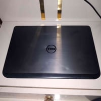 ديل • لابتوب • مع ملحقات