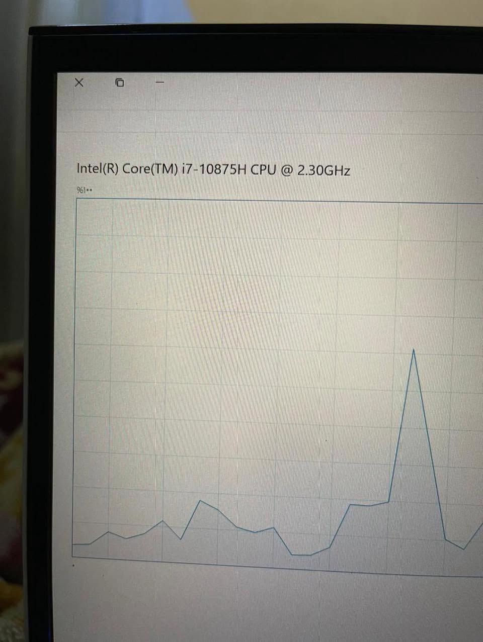 السعر. ١٢٥٠ أو مراوس اعلى منه موصفات و أنطي فرق  العنوان بغداد الغزاليه


**إذا كنت صاحب هذا الإعلان وتريد حذفه لأي سبب، رجاءا أرسل رسالة إلى الدعم الفني**