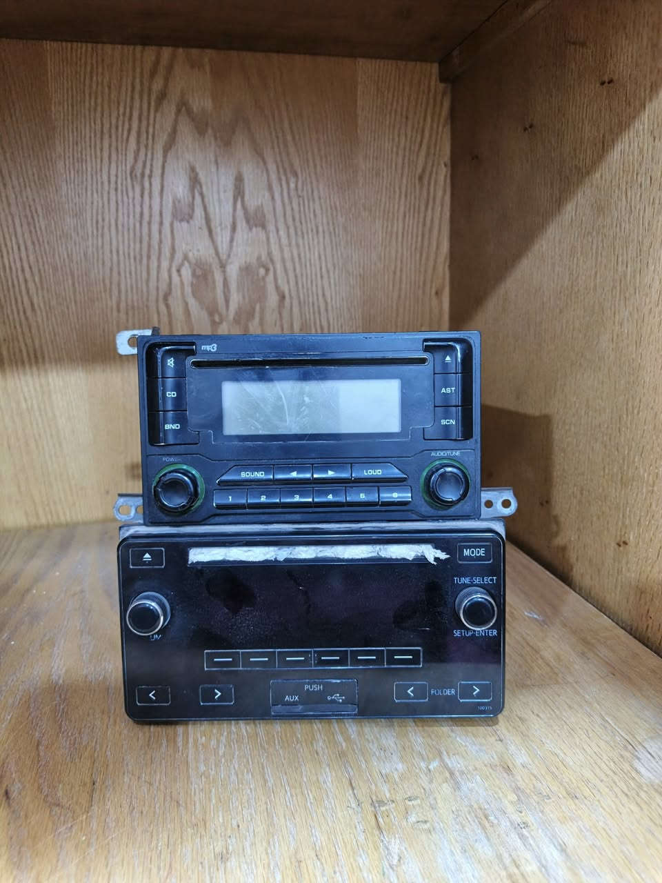 ‏‪***********‬‏
