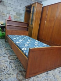 حي الفرات • قرب مطار بغداد • اسرة