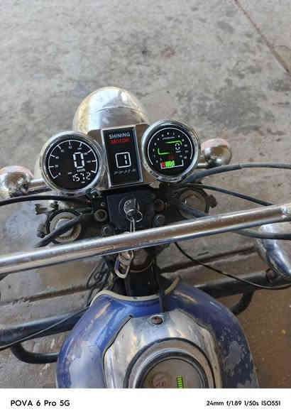 ستوته جمره 2020 معمره فول سعر 1350 قفل المكان بغداد يوسفيه منطقه البعامر ***********
