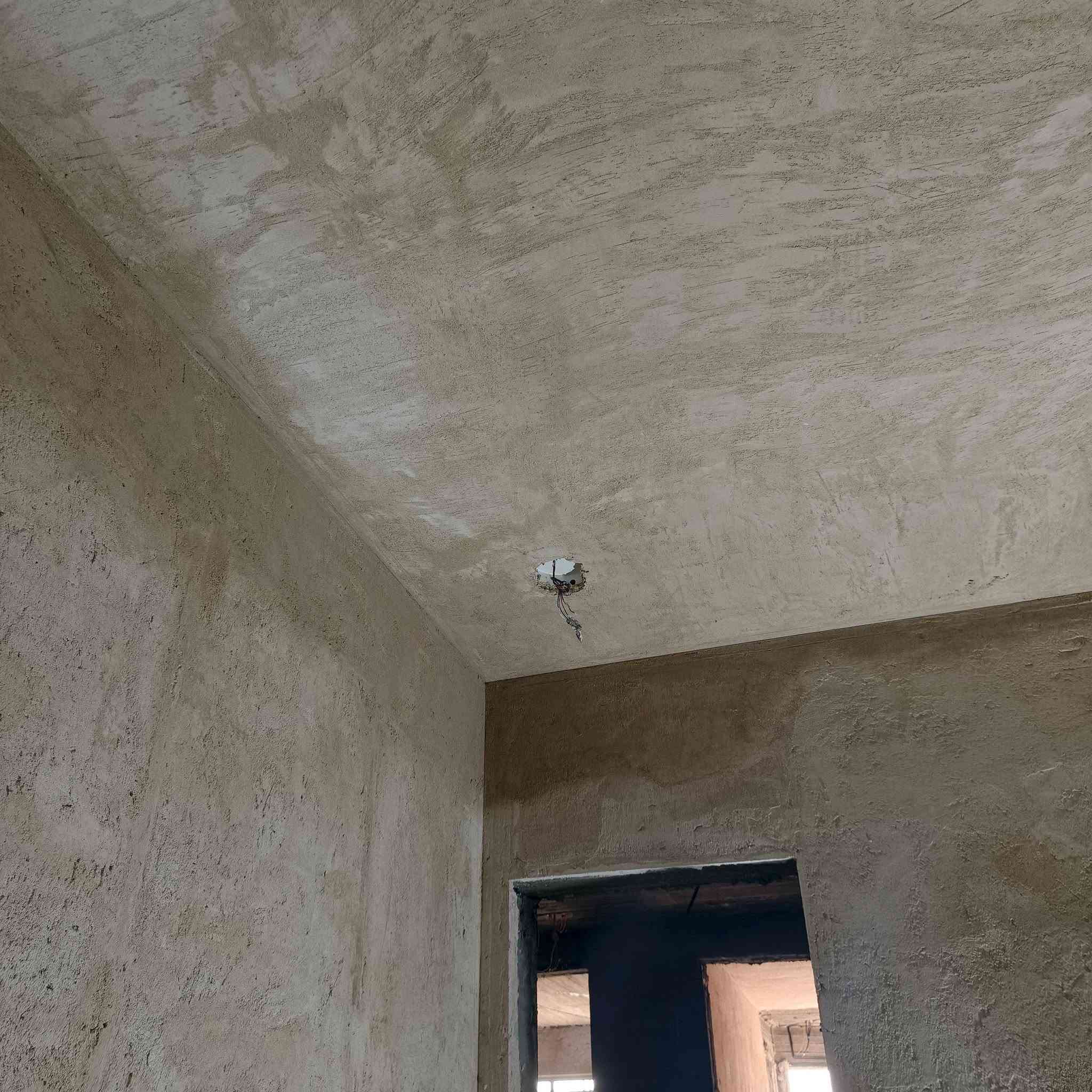 مستعد للعمل
جص
لبخ
بورك 
سمنت 
عندي مجال 
ليحب يستفسر
هاذة رقمي كربلاء ***********
