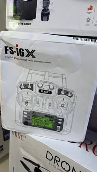 المهتم يتواصل وياي عل وتساب 07732152332