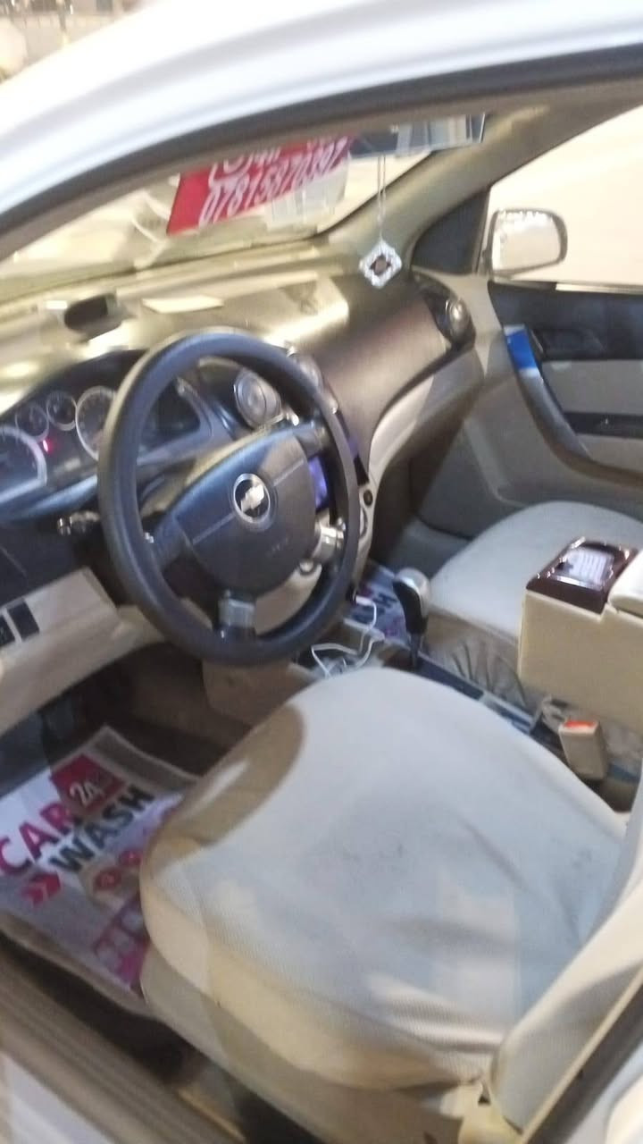 افيو 2011 رقم بغداد بيه بس بنيد مبدل ومكانات بارد اريده امراوس بكوري واطي فرق


**إذا كنت صاحب هذا الإعلان وتريد حذفه لأي سبب، رجاءا أرسل رسالة إلى الدعم الفني**