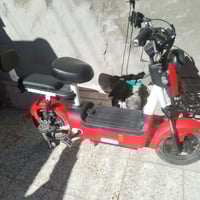 بايسكل للبيع شحن 07713063182