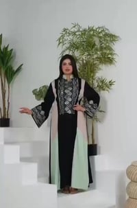 خامة درجة أولى • مقاسات L-3XL • توصيل بغداد