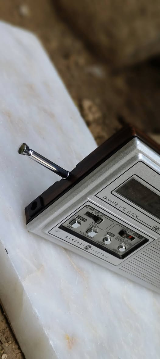 للبيع سعر 50. الف.   ***********
