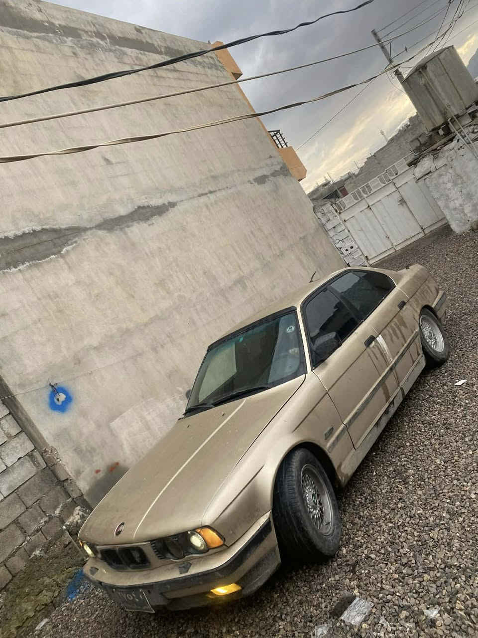 بۆفرۆشتن یان گۆڕینەوە بەبیئم یان ئۆپل بیئم ٥٢٥گێرحادی لەقوەت بئزارە دەحم لئدران موس براوە وەرگەران بەشەرت سەیارەکە علوجە کێشەی مەدەنی بەشەرت سەیارەکە تەقەورەقە بەشەرت  شوێن رانیە سەحر٢٣گەلا محەمەلا


**إذا كنت صاحب هذا الإعلان وتريد حذفه لأي سبب، رجاءا أرسل رسالة إلى الدعم الفني**