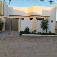 نجف • طابو صرف • ٢٠٠م