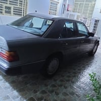موديل ٩٠ • مبين بالصور • جسر خرنابات