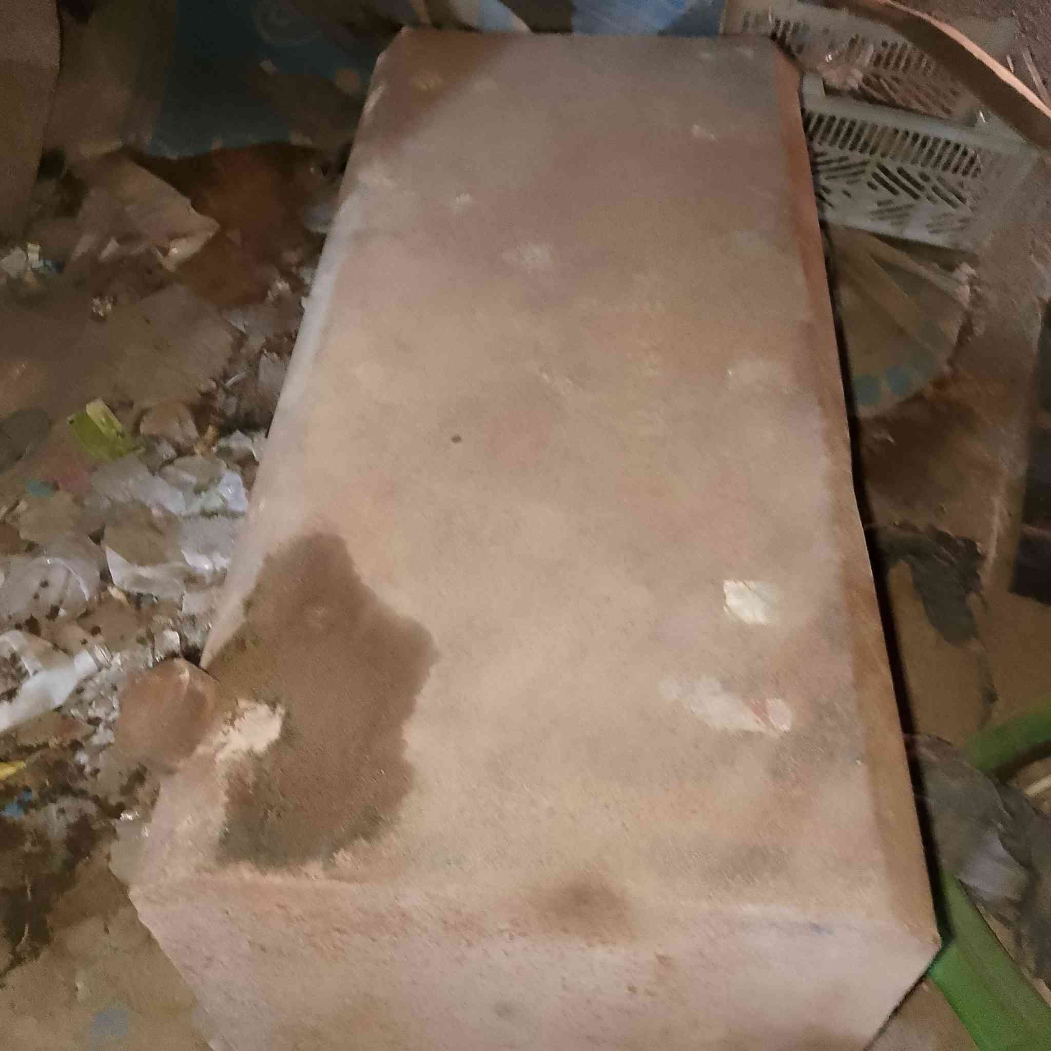 تانكي مال غاز ***********
