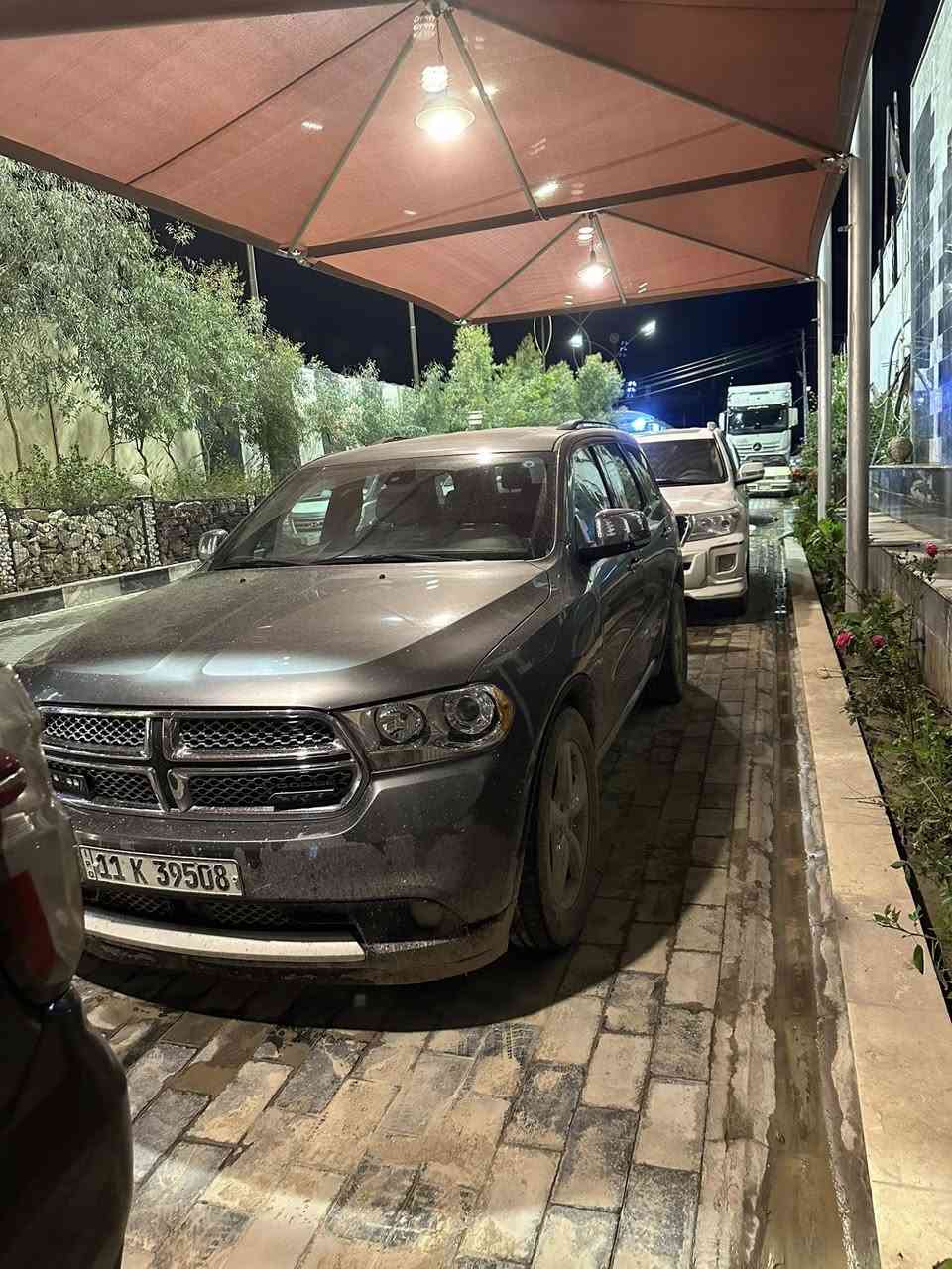 دورنكو 2012سيتادل  فول الفول خليجي سياره كفاله عامة جديدة كلش لادحجه ولابارد ولأفتح شرط برغي مامفتوح بيه بجم كبس شركه بيه 3قطع كلير اثر جراد شرط بدون قطره معجون سياره على وضع شركه محرك ٥٧٠٠هيمي بلكارتون بعده سعره 140رقمه بغداد نكليزي باسمي وهاذا رقمي ***********مكانه الديوانيه سياره فول ١/١داخل مشمشي وجاهزه برغي نقص مابيه
