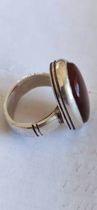 عقيق كرزي • نخب أول • ميسان