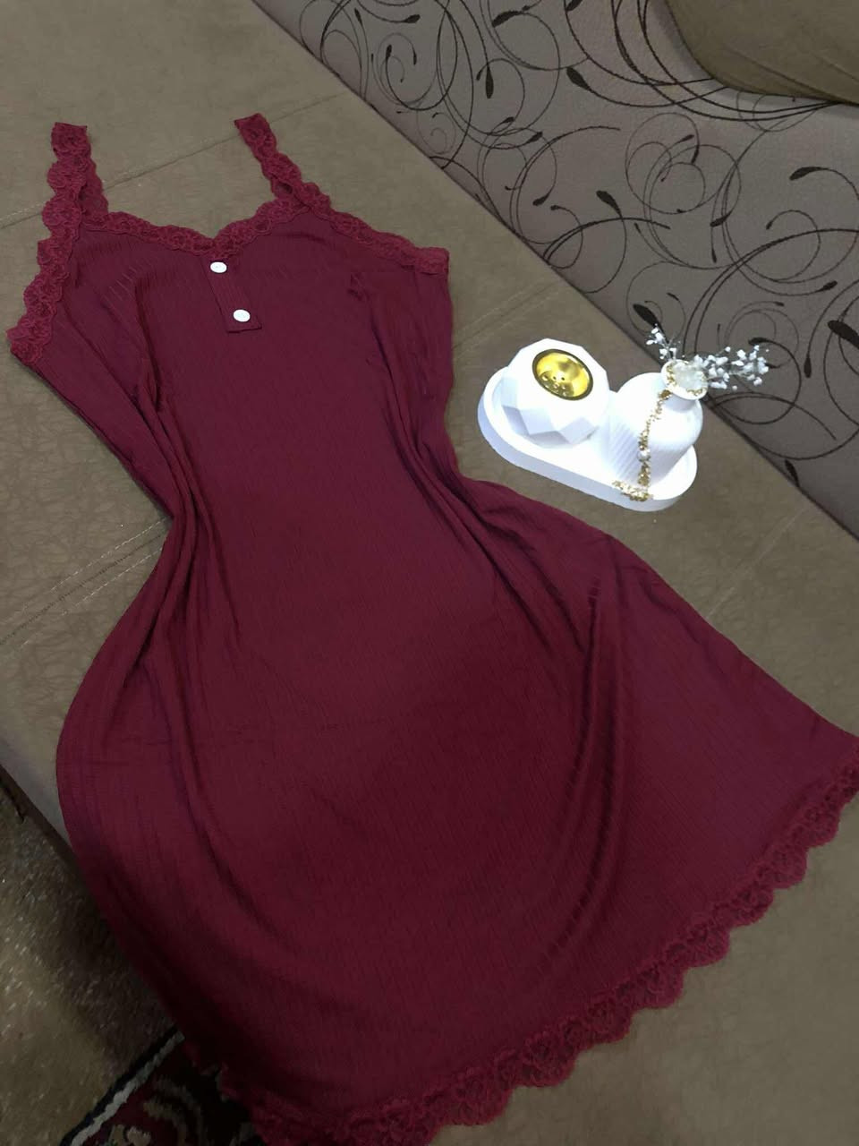 نموذج من بظاعة الصيف تمتعو بالنظر والجمال شرط قطني والبث بليل الي ماداخلة بكروبي الكروب بالصفحة منشور افتح هناك بث انظمو والي تتافاعل وضيف صديقاتهاع الكروب  الها هدية مع طلبها @إشارة


**إذا كنت صاحب هذا الإعلان وتريد حذفه لأي سبب، رجاءا أرسل رسالة إلى الدعم الفني**