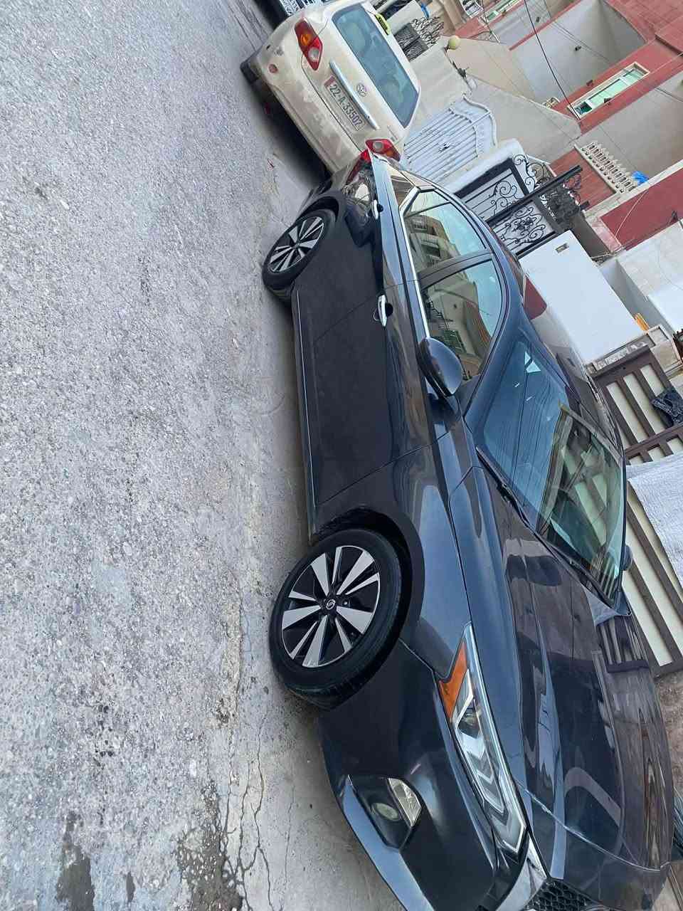 التيما ٢٠٢٢مواسفات SVماشي ٥٧مايل سيارا بي قتعتين ربع سبخ بيدون دواخل سيارا اهواي نضيف سنويا كولشي جديد حداديا كوله بي شرت سعر ١٣٥ يشويا بي مجال رقم فايبر واتساب ***********

التيما ٢٠٢٢مواسفات SV ٥٧مايل روشتوه سياركا دوو پارچا ربعك سبوخا بي ژوريا يرباگ سوكان تقيا سياركا زور خاوينا سنوي شت حمو نويا بناوي خومانه تقا رقشي بشرتا سعريشي ١٣٥$كمك مجال هيا رقم فايبر واتساب *********** أربيل, العراق
