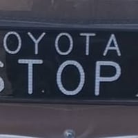 اكسسوارات سيارات • واتساب