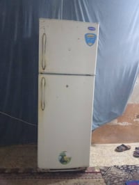 شلاجه • كونك • مكفوله