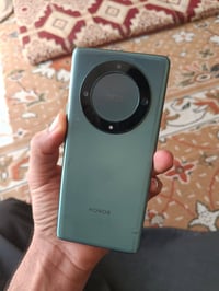 هونر اكس 9 اي • ذاكره ٢٥٦ • بطاريه ٥٠٠٠