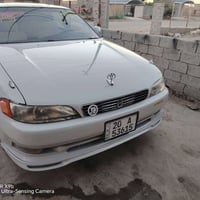 ١٩٩٥ • الديوانية • تحويل