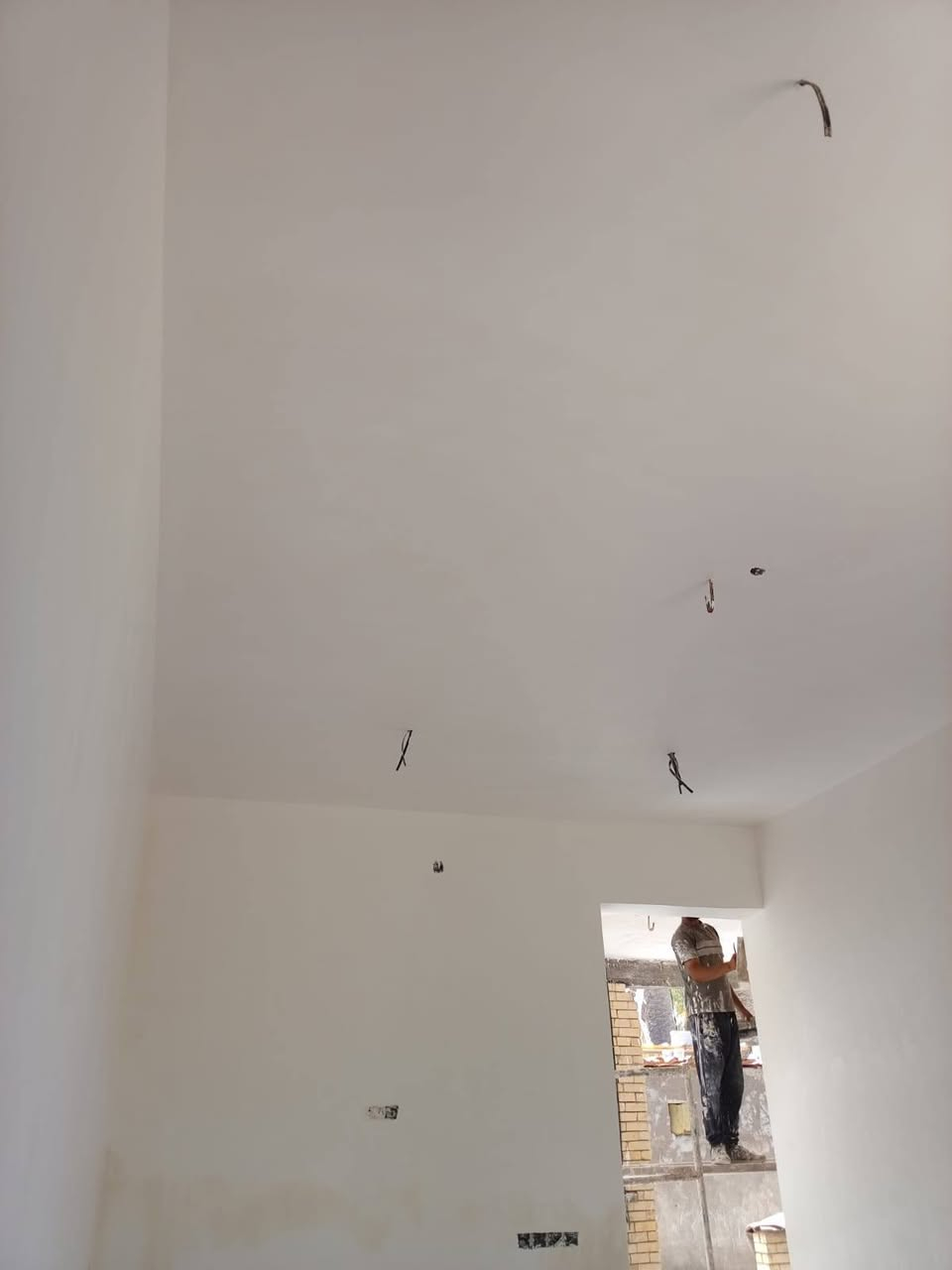 لباخ متفرغ كربلاء جص بورك سمنت جراره سقل تقطيع طلس نثار متفرغ ***********
