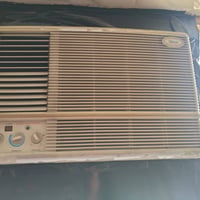 ع فحص شغال فول مكان شعله 07715589979