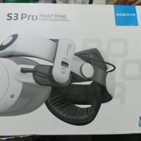 واقع افتراضي • ماركه • شغال