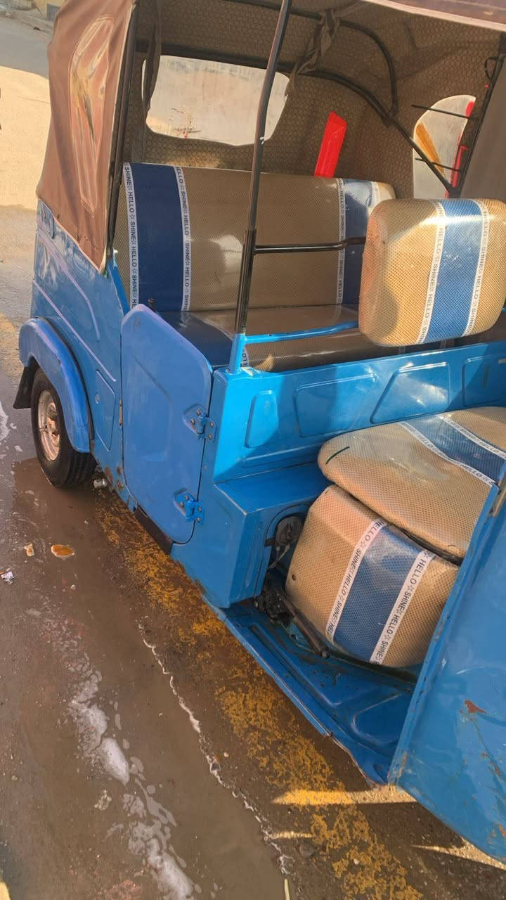 تكتك للبيع موديل ٢٠٢١ الاستفسار الاتصال على الرقم ***********
