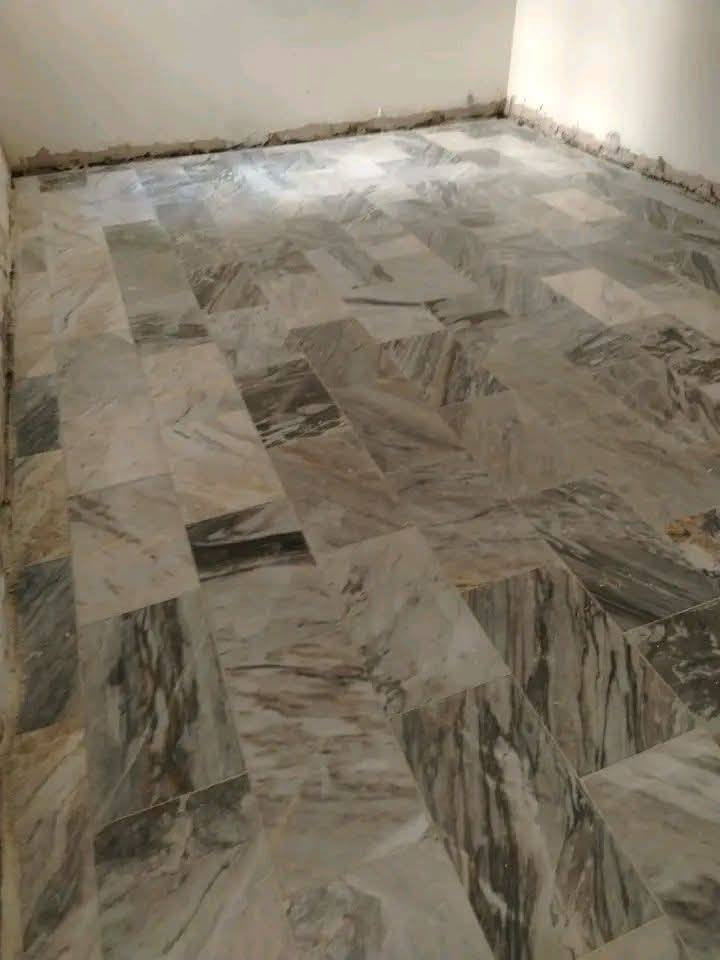 تركيب سراميك وألواح PVC باحترافية عالية وشغل يفرق من أول نظرة ✨
🏠 إذا تريد بيتك يطلع مرتب وفخم بدون أخطاء بالشغل
إحنا نقدم لك أفضل تنفيذ ودقة بالتفاصيل
✅ تركيب سراميك أرضيات وجدران
✅ تركيب ألواح PVC
✅ شغل ميزان مضبوط 100%
✅ نظافة أثناء وبعد العمل
✅ إنجاز سريع وسعر مناسب
💥 شغلنا مو عادي… شغل يرفع قيمة المكان ويخليه أجمل بكثير 💥
🔥 لأن التفاصيل الصغيرة هي سر الفخامة
📩 راسلني خاص ***********

