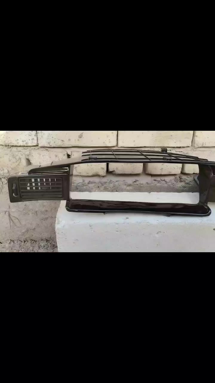 توفر سمجة سيارة بطة ياباني قديم الاستفسار خاص


**إذا كنت صاحب هذا الإعلان وتريد حذفه لأي سبب، رجاءا أرسل رسالة إلى الدعم الفني**