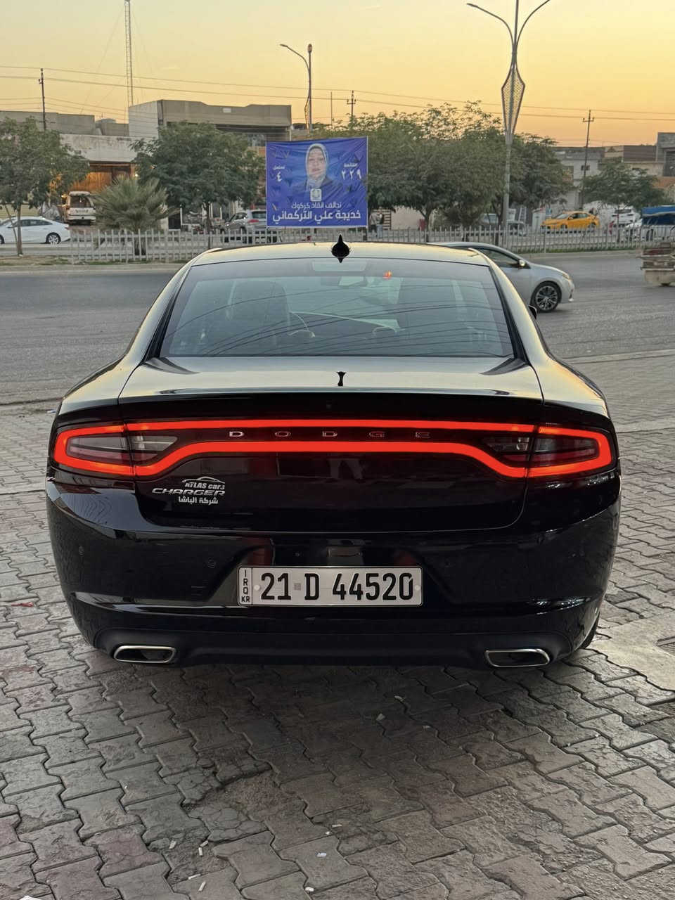 السلام عليكم
للبيع جارجر 2022  

بدون صبغ فقط چامرلغ سايق بارد بي فقط صور حادث بل منشوره

العداد 42ميل مواصفات فول رادر جانبي كشن جلد  (فقط بدون سلايت)

السنويه باسمي جديد 

السيارة نظيفة  

السعر 250$وبيهه مجال قليل 

*********** واتساب واتصال

مكاني بكركوك
