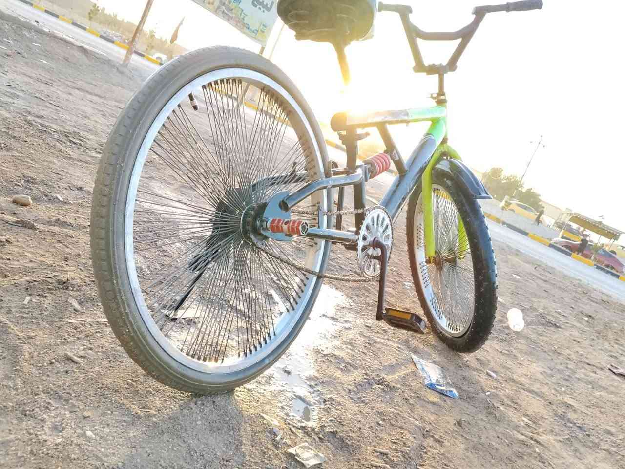 باسكل جبلي اخضر دبلات سعر 45
***********
