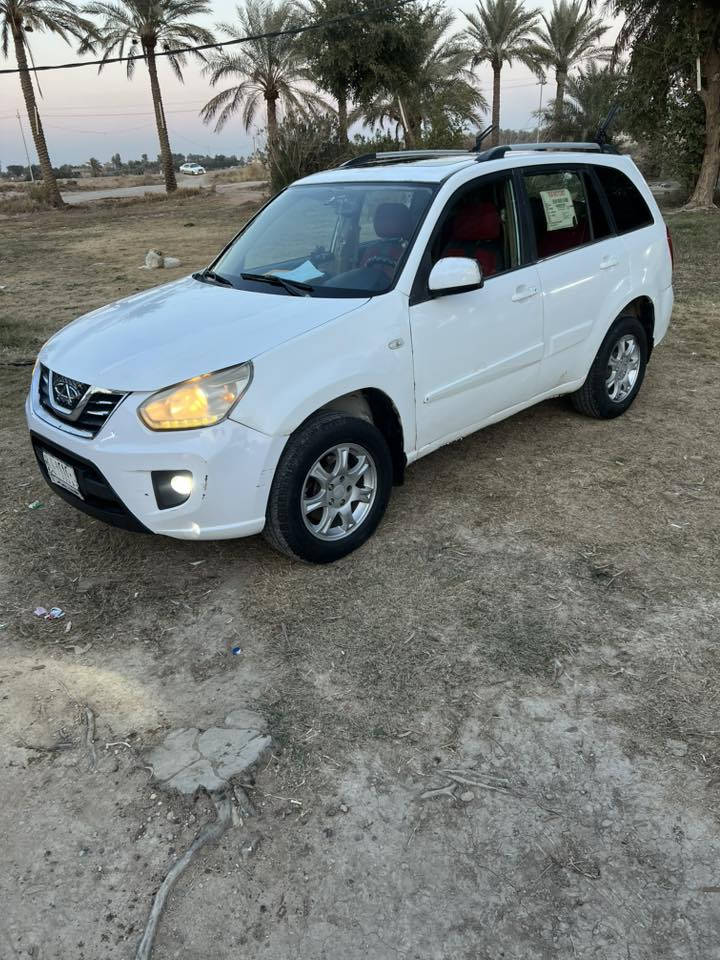 تيكو. موديل 2013رقمً قادسيه تحويل. شوكت. مايعجبك. سياره. مكفوله. من ضربه من تبديل. ماعدا مكانات ال خياسات 
مسوينهن  محرك كير. خير. من الله حداديه جديده تخم. تاير. تبريد ثلج كهربائيات كامله فتحه سقف شغاله مابيها نقص. جاهزه من كلشي دواخل جدد شاشه جبيره  لعنوان الحله لنيل 

***********
