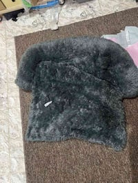 اغراض قطط • مستلزمات قطط • للبيع