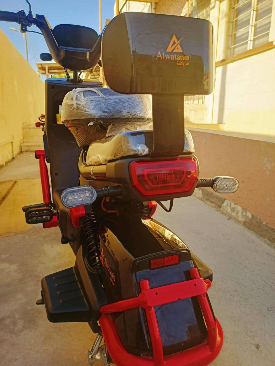 آلُـۜسـۨۚ(✋)ــِۖلُأمٌ ؏ـليۜـ(💜)ـكـۜم وݛحـٍّْـٍّْ⁽😘₎ـٍّْمهہ الًـًٍۖـٍـٍۖ(☝)ٍۖـًٍٍٍّـًٍلۖهًٍۖۂ وبـۗـۗـۗـۗـۗـۗركۧۧــۧۧۧۧۧـۗـۗ(ۗ😇)ـۗـۗاتهۂ 
مطور شحن اللبيع 
خمس بطارية 
سرعه حقيقه 45
سعر 325 وبي مجال 
خاص موجود 
وهاذا رقمي
***********بي وتس
