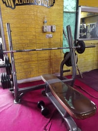 الديوانية • ديكور • مكلف بالنشر