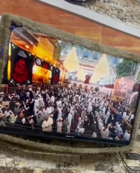 ١٥٠ تكنك حجم ٤٢ بية مجال بلكفاءات


**إذا كنت صاحب هذا الإعلان وتريد حذفه لأي سبب، رجاءا أرسل رسالة إلى الدعم الفني**