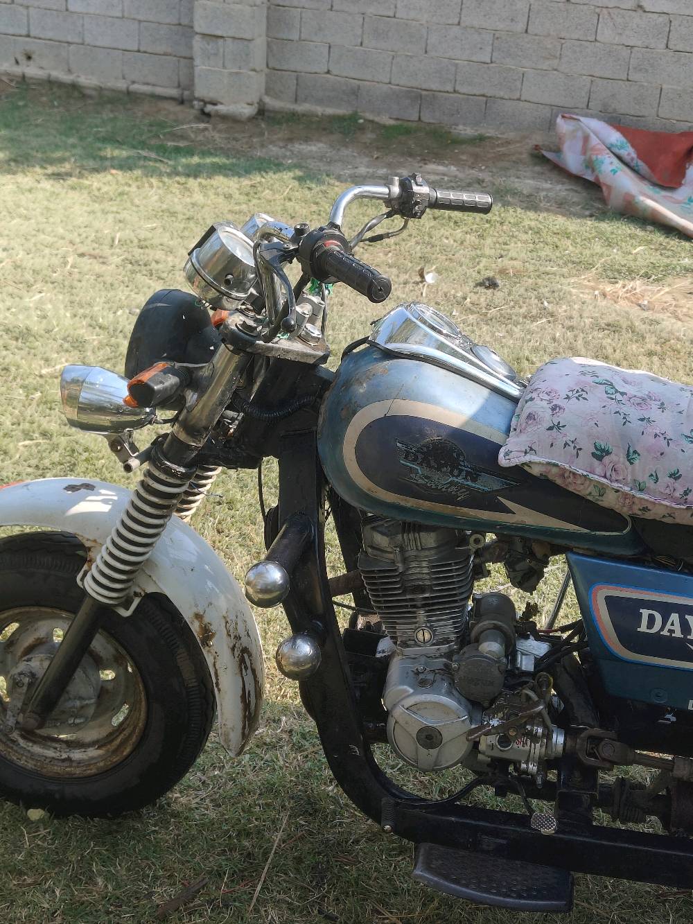 الناصريه شطره الجهل مديل 14 رقم وسنويه صاحب السنويه بلكوت يداورلك 