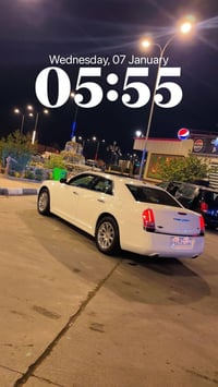 من رخصت الادمن المحترم اوباما موديل 2014 وكاله اكلين تايتل حته  من جام...