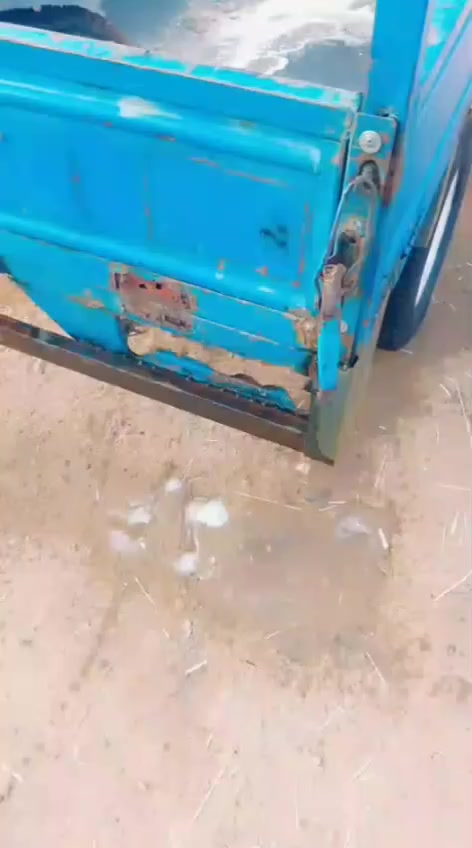 سلام عليكم شباب ستوته البيع موديلا 10 راعيه ماندله اني كفلك من سرقه سعره 700وبيه مجال رقمي *********** مكاني نجف حي مسيان
