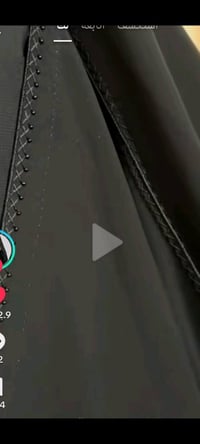 خياطة انواع العبي الزينبية وام البزمة حسب الطلب العنوان مشروع الوحدة ا...