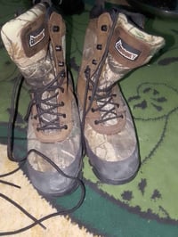 للبيع بسطال سيفتي البوز مالته حديد وثگيل اخذته جديد قبل اسبوع الله شاه...