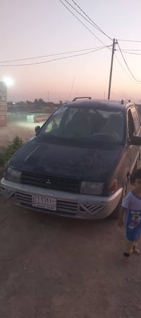 مراوس • السماوه • قضاء الرميثه