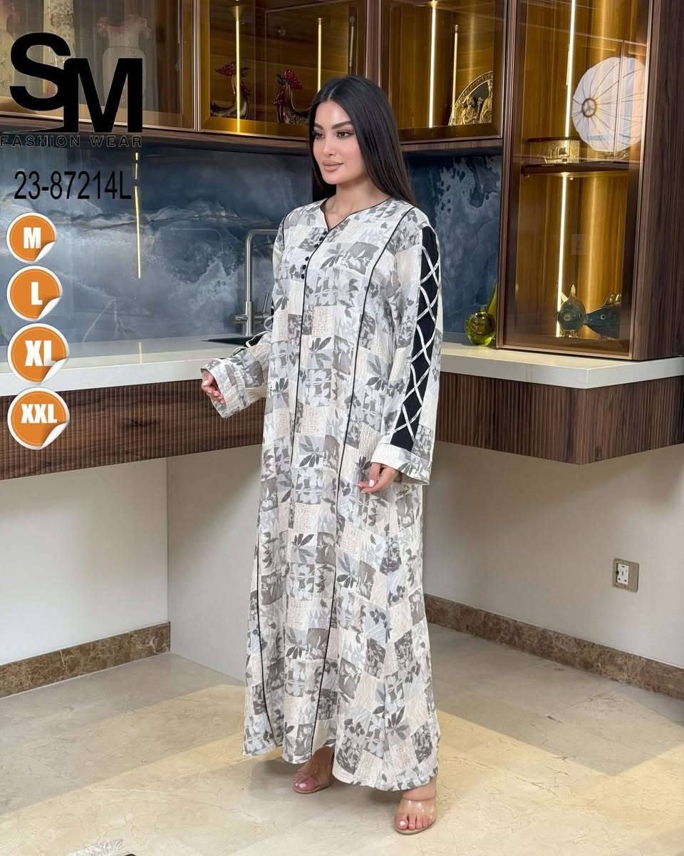 جديد //

دشداشه كشمير قطني

لونين قياسات  M  L  XL  2XL

العنوان السماوه قرب مجمع امير للاحجبه

للاستفسار مراسلة الصفحه

توجد خدمة توصيل


**إذا كنت صاحب هذا الإعلان وتريد حذفه لأي سبب، رجاءا أرسل رسالة إلى الدعم الفني**