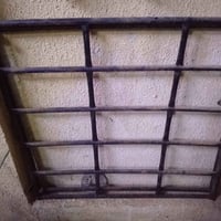 سمند • بغداد • اكسسوار