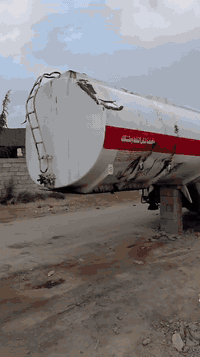 سلام عليكم
تانكي جوبلس دنكيرة 14

وياله كروم ابيعه ع هاي وضعيته 

سعره من الخير 55 كامل هوة وتايراته وياله 

الاستفسار ع الرقم ***********
