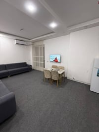 شقة مفروشة • السليمانية • غرفتين