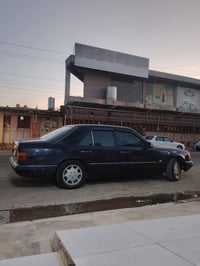 مارسيدس دب • مرسيدس 1991 • مرسيدس 3000 • مرسيدس بنزين • سيارة مرسيدس •...